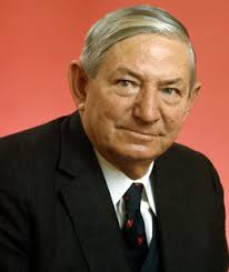 LAWRIE, Alexander Greig Ellis (1907–1978) Senator for Queensland, 1965–75  (Australian Country Party; National Country Party)