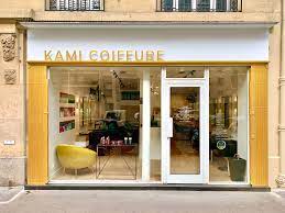 Maybe you would like to learn more about one of these? Kami Coiffure Paris 12 Eme Home Facebook