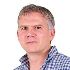 Ultrasonic classifiers