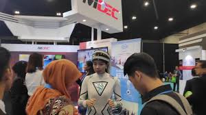 Please take a moment to review my edit. Malaysia Digital Economy Corporation On Twitter If You Re At The Beyond Paradigm Summit 2019 Come On Over To Exhibition Hall 9 And Visit Mdec S Booth To Register For The Free 45 Days