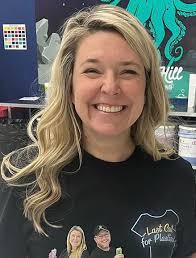 Why a Standout Shop Owner Values Community Over Competition