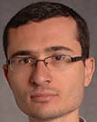 Performance-Aware NILM Model Optimization for Edge Deployment