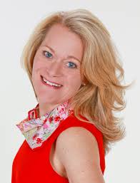 Your Heart Hearts Healthy Gums