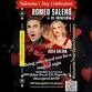 Valentine’s Day Celebration