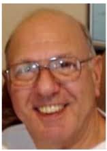 Obituary information for Walter Anthony 'Tony' Juliano