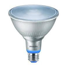 Maybe you would like to learn more about one of these? Daylight Grow Light Bulbs Light Bulbs The Home Depot