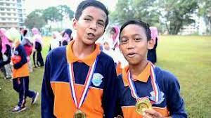 Temukan alamat ip di bagian header email dan kemudian cari lokasi alamat ip. Aktiviti Merentas Desa Sk Pangkalan Tldm 1 2016 Youtube