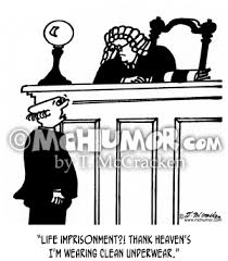 Underwear Bra Cartoons Shop online at everyday low prices! underwear bra cartoons
