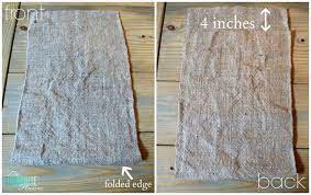 We did not find results for: Diy No Sew Garden Flag The Turquoise Home