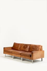 Cor Conseta Ledersofa Okay Art Ledersofa Sofa Cor Mobel