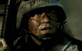 We did not find results for: Popcorn Sok Szosszal Filmtett Erdelyi Filmes Portal