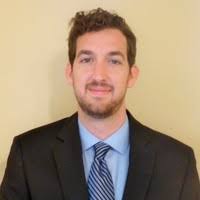 Patrick McLemore Email & Phone Number