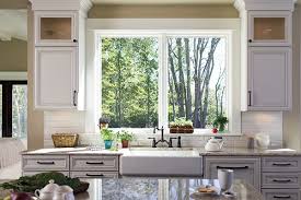Our sliding windows open and close from left to right or right to left. Slider Windows Easy To Use Easy To Clean Why This Style Is So Popular Pella Branch