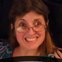 Deborah Lynne Clay Obituary (2024)