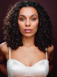 Jocelyn Darci Trimmer (@jocelyndarcitrimmer) • Instagram photos and videos