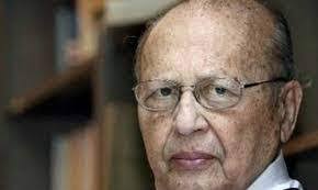 RAMÒN ESCOBAR SALOM*****