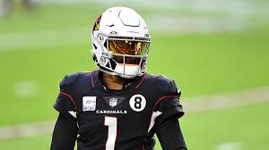 Darren urban director, editorial content/senior writer. Cardinals Remember Utah Legend Larry Wilson With No 8 Patch On Jerseys Ksl Sports