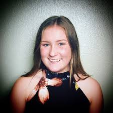 Breakthrough Workshop Theatre