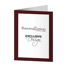 Get creative and add things to your standard business card with our design tools that will not be on your resume, like a photo or. Design Your Own Personalized Business Cards Custom Professional Company Visiting Card Front And Back 110 Lbs Thick Paper Office School Supplies Business Cards Gellyplast Com