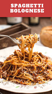 Spaghetti Bolognese Recipe Spaghetti Bolognese Recipe Bolognese Recipe Bolognese Recipe Easy