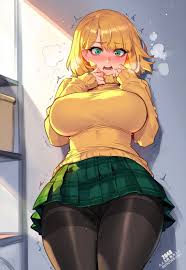 AI生成美女图片搜索- 西班牙,第1页