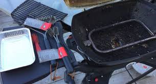 It's compact yet big enough to cook an entire elaborate meal for a family, a simple. 14 Weber Q Recipes Ideas Weber Q Recipes Weber Bbq Recipes