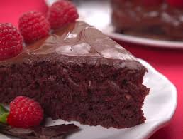 Whether you are packing lunches for work, or. Chocolate Cake Recipe Which Can Be Made Completely Dairy Free Without Eggs Milk Or Butter The Independent The Independent