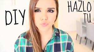 Yayu los bideos favoritos