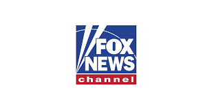 Fox News Channel Signs Shannon Bream To New Multi Year Deal Business Wire