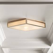 Ceiling And Flush Mount Lights And Light Fixtures Ballard Designs Star Lights On Ceiling Square Recessed Lighting Ceiling Mount Light Fixtures