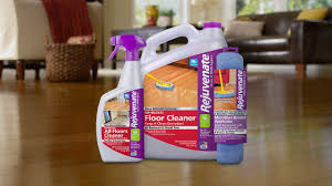 Maybe you would like to learn more about one of these? How To Restore Your Floors With Rejuvenate Professional Wood Floor Restorer