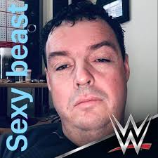 Sportskeeda Wrestling