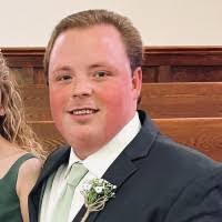 Jack Willingham's Instagram, Twitter & Facebook