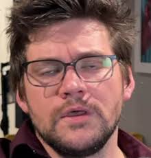 Many believed that President Trump had died but really he was listening to  ENDS