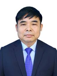 Chi tiết bài viết giới thiệu