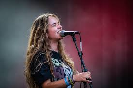 Emmmyxo onlyfans leaks she is a coveted milf who gives a