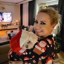 Polish-Norwegian Chamber of Commerce