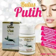 Manfaat minyak bulus, berkualitas, dan mudah bukan cara pakai minyak bulus? 9 Manfaat Minyak Bulus Untuk Laki Laki Dan Perempuan Yang Wajib Diketahui Bukareview