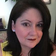 Michelle Bergeron (cocob44)