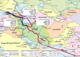 خريطة ايران التفصيلية بالعربي is important information accompanied by photo and hd pictures sourced from all websites in the world. Ø¥ÙŠØ±Ø§Ù† ØªØ¯Ø¹Ùˆ Ø¥Ù„Ù‰ ØªÙØ¹ÙŠÙ„ Ù…Ù…Ø± Ø¯ÙˆÙ„ÙŠ Ø¨Ø¯ÙŠÙ„ Ø¹Ù† Ù‚Ù†Ø§Ø© Ø§Ù„Ø³ÙˆÙŠØ³ Ø§Ù„Ø¨ÙˆØ§Ø¨Ø©