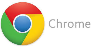 Everybody was surprised when google decided. Chrome Free Download Filehippo Getyourwestern