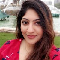 400+ "Sundus" profiles