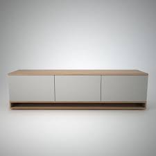 Maybe you would like to learn more about one of these? 16 Best Contemporary Sideboards Ideas Contemporary Sideboard Sideboard Storage Low Sideboard