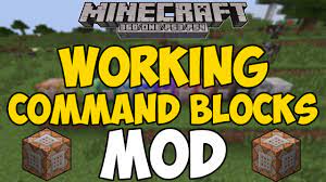 For pocket edition (pe), tap on the chat button at the top of the screen.; Minecraft Xbox 360 One Working Command Blocks Mod Youtube