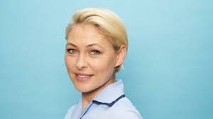 English tv presenter, emma willis, is currently a presenter on the voice uk 2018, following her previous role as big brother presenter. Emma Willis Returns To W For Delivering Babies In 2020 News Uktv Corporate Site