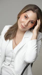 ⁉️, 𝐃𝐑. 𝐍𝐎𝐑𝐀 𝐒𝐓𝐀𝐍𝐅𝐎𝐑𝐃 , Cirugía Plástica , 📍Barranquilla,  Colombia 🇨🇴