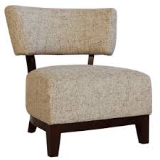R2700 Coco Chair Furniture Retro Chair Chair And Ottoman