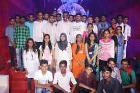 I did one year course. Shree P M Patel College Of Computer Science Technology Anand Courses Fees And Admissions Joon Square