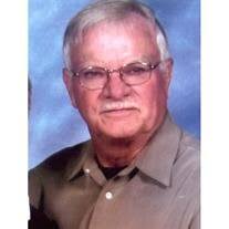 Thomas E. Wessel Obituary