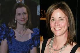Cast of 'Don't Tell Mom the Babysitter's Dead' Then and Now